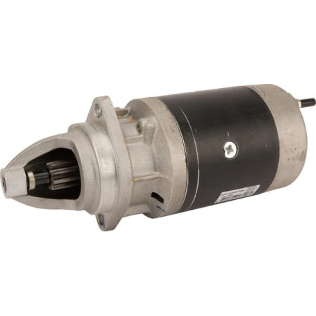 Lanceur UNIVERSEL STA26170891