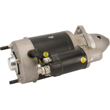 Lanceur UNIVERSEL STA26170891