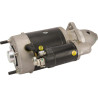 Lanceur UNIVERSEL STA26170891