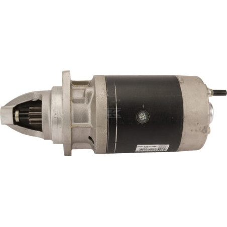 Lanceur UNIVERSEL STA26170891
