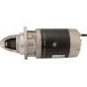 Lanceur UNIVERSEL STA26170891