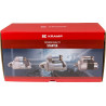 Lanceur UNIVERSEL STA26170891