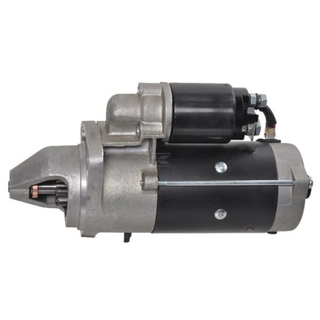 Démarreur UNIVERSEL STA1302KR