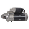 Démarreur UNIVERSEL STA1302KR