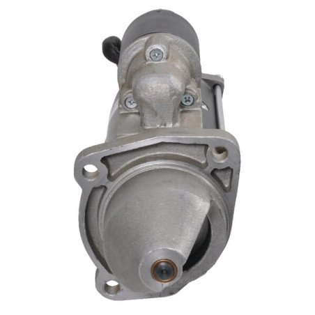 Démarreur UNIVERSEL STA1302KR