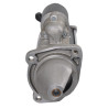 Démarreur UNIVERSEL STA1302KR