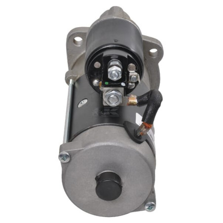 Démarreur UNIVERSEL STA1302KR