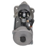 Démarreur UNIVERSEL STA1302KR