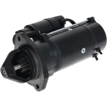 Démarreur UNIVERSEL STA2617264