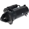 Démarreur UNIVERSEL STA2617264