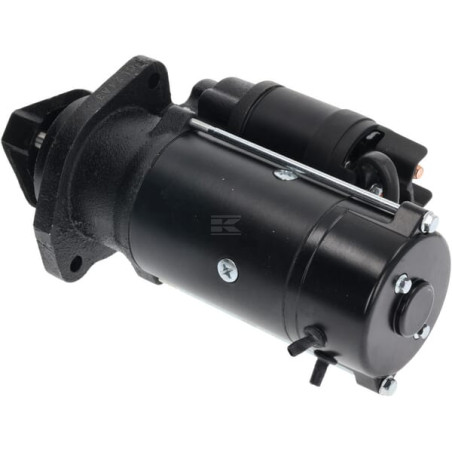 Démarreur UNIVERSEL STA2617264
