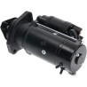 Démarreur UNIVERSEL STA2617264