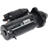 Démarreur UNIVERSEL STA2617264