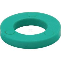 Injecteur vert UNIVERSEL SY025140