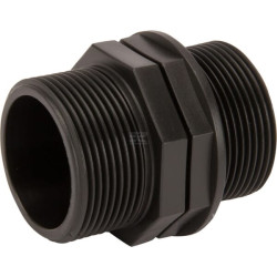 Raccord UNIVERSEL SY027603