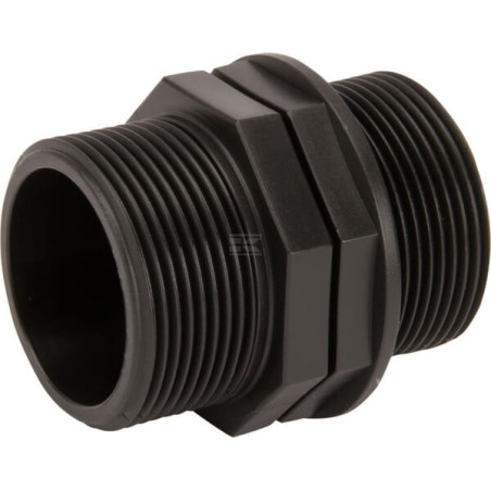 Raccord UNIVERSEL SY027603