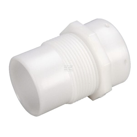 Raccord fileté UNIVERSEL SY025135