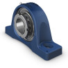 OEillet SKF SYJ40KF