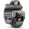 OEillet SKF SYJ40KF
