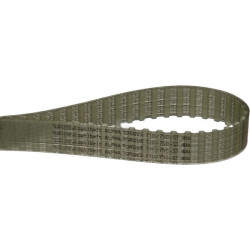 Courroie OPTIBELT T1075025