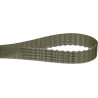 Courroie OPTIBELT T1075025