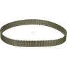 Courroie OPTIBELT T1075025