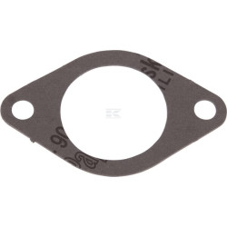 Thermostat UNBRANDED T20219N