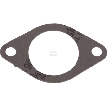 Thermostat UNBRANDED T20219N