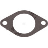 Thermostat UNBRANDED T20219N