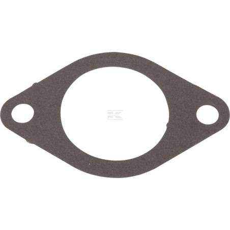 Thermostat UNBRANDED T20219N