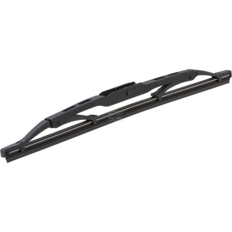 Balai d'essuie-glace KUBOTA T127583450