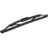 Balai d'essuie-glace KUBOTA T127583450