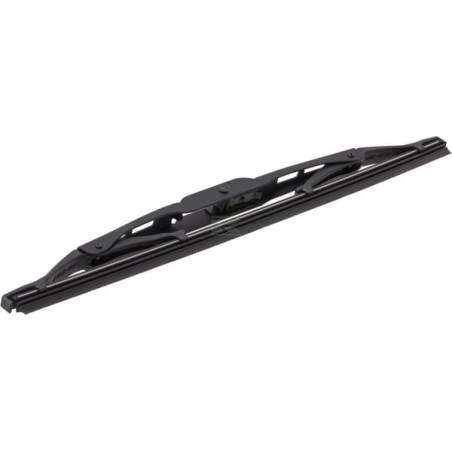 Balai d'essuie-glace KUBOTA T127583450