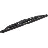 Balai d'essuie-glace KUBOTA T127583450