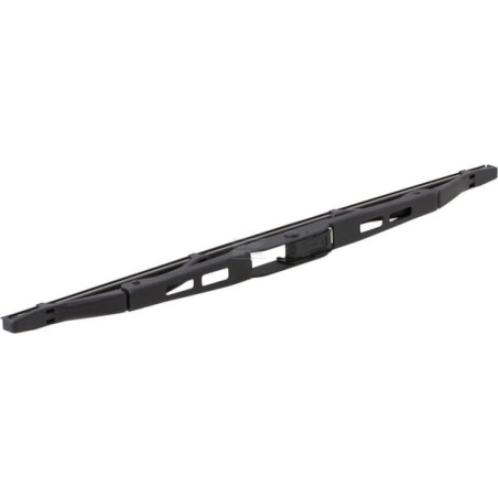 Balai d'essuie-glace KUBOTA T127583450
