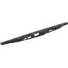 Balai d'essuie-glace KUBOTA T127583450