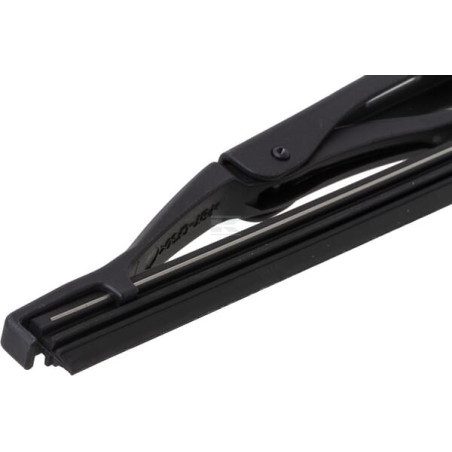 Balai d'essuie-glace KUBOTA T127583450