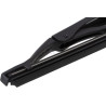 Balai d'essuie-glace KUBOTA T127583450
