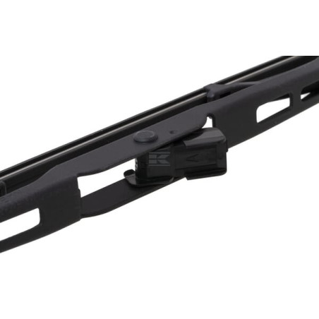 Balai d'essuie-glace KUBOTA T127583450