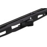 Balai d'essuie-glace KUBOTA T127583450