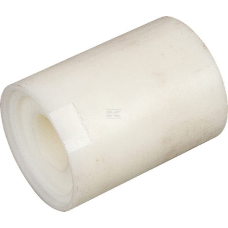 Douille UNIVERSEL SY126371