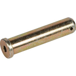 Interrupteur UNIVERSEL SY027395