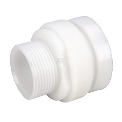 Filet UNIVERSEL SY127688