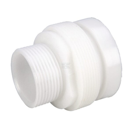Filet UNIVERSEL SY127688