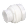 Filet UNIVERSEL SY127688