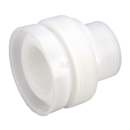 Filet UNIVERSEL SY127688