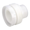 Filet UNIVERSEL SY127688