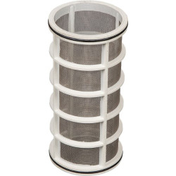 Filtre UNIVERSEL SY134191
