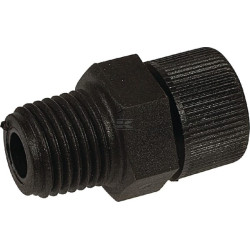 Raccord à visser UNIVERSEL SY025472