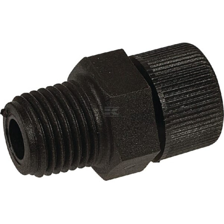 Raccord à visser UNIVERSEL SY025472
